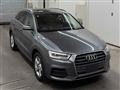 2016 Audi Audi Others