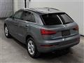 2016 Audi Audi Others