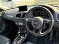 2016 Audi Audi Others