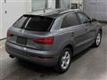 2016 Audi Audi Others