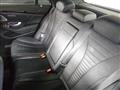 2017 Mercedes-Benz S-Class