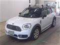 2020 BMW MINI