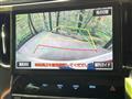 2017 Toyota Alphard G