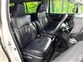 2017 Toyota Alphard G