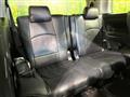 2017 Toyota Alphard G
