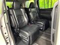 2017 Toyota Alphard G