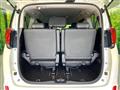 2017 Toyota Alphard G