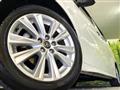 2017 Toyota Alphard G