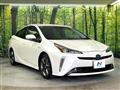2020 Toyota Prius