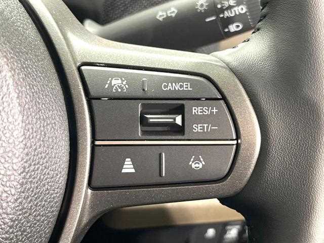 Honda Freed 2025 — фото 6 купить в Москве
