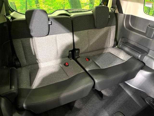 Honda Freed 2025 — фото 11 купить в Москве