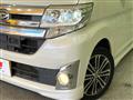 2015 Daihatsu Tanto