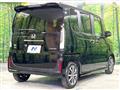 2025 Honda N BOX