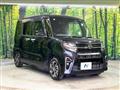 2019 Daihatsu Tanto