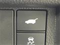 2023 Honda Step WGN