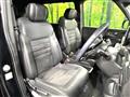 2023 Honda Step WGN