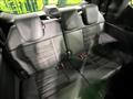 2023 Honda Step WGN