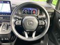 2023 Honda Step WGN