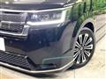 2023 Honda Step WGN