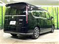 2023 Honda Step WGN