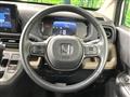 2024 Honda Freed