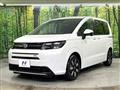 2024 Honda Freed