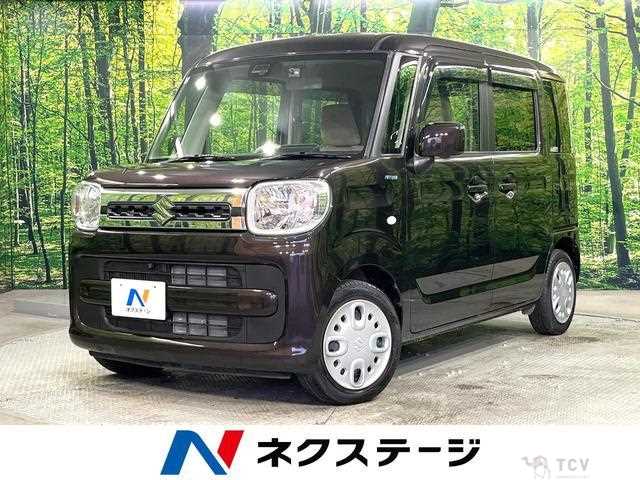 2020 Suzuki Suzuki Others