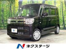 2020 Suzuki Suzuki Others