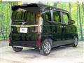 2023 Honda N BOX