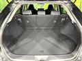 2022 Toyota Harrier Hybrid