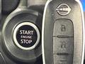 2024 Nissan Nissan Others