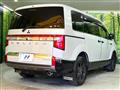 2024 Mitsubishi Delica D5