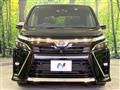 2020 Toyota Voxy