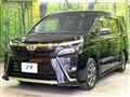 2020 Toyota Voxy