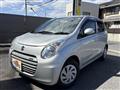 2013 Suzuki Alto