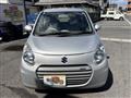 2013 Suzuki Alto