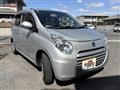 2013 Suzuki Alto