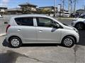 2013 Suzuki Alto