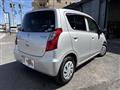 2013 Suzuki Alto