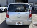 2013 Suzuki Alto