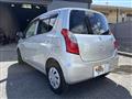 2013 Suzuki Alto