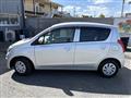 2013 Suzuki Alto