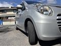 2013 Suzuki Alto