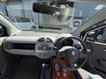 2013 Suzuki Alto
