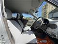 2013 Suzuki Alto