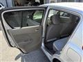 2013 Suzuki Alto