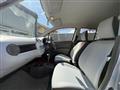2013 Suzuki Alto