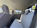 2013 Suzuki Alto
