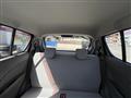 2013 Suzuki Alto