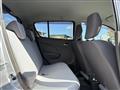 2013 Suzuki Alto